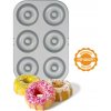 Decora Forma na donuty 27x18 cm