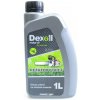 Dexoll Reťazový olej 1L