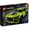 LEGO Technic 42138 Ford Mustang Shelby GT500