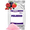 Zmes POLARiCO Eco Lesné ovocie 500 g
