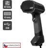 Virtuos HT-857 EHE0017