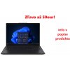 Lenovo TP L16 G2, Ultra 7 255U, 16.0˝ 1920x1200 WUXGA, UMA, 32GB, SSD 1TB, W11Pro, 400N, matný, 3y OS 21SA001JCK
