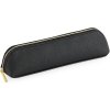BagBase Toaletné púzdro BG752 Black 22 x 5,5 x 4,5 cm