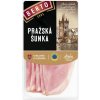 Berto Pražská šunka 100 g