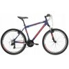 MTB bicykel Kross Hexagon 1.0 rám 21 palcov koleso 26 