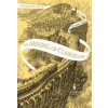 The Missing of Clairdelune