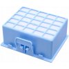 Filter pre vysávač Bosch, Siemens pre vysávač Bosch GL20 BGL25 GL30 PROPOWER 2.0