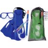 Bestway 25019 Sada