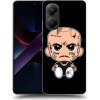 Picasee ULTIMATE CASE pro Xiaomi Poco X7 Pro 5G - Separ