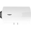 Ariston PRO1 ECO 80 H 1,8K