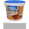 Sokrates Sedliacka farba, extra kvalita 2 kg > 0120 kamenná šedá