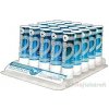 Balsamis Panthenol balzam na pery 4 g