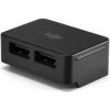 DJI Mavic Air 2 - Adaptér batérie Power Bank CP.MA.00000229.01
