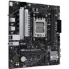 ASUS PRIME B650M-R/AM5/mATX