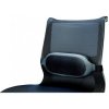 Opierka chrbta Fellowes I-Spire Series