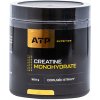 ATP Nutrition Nutrition Creatine Monohydrate 300 g