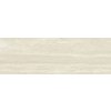 BALDOCER Ceramicas Venice Beige 30x90 R Béžová