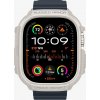 SPIGEN RUGGED ARMOR PRO Apple Watch 6 / SE / 5 / 4 44mm ARMY 31780