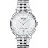 Tissot T-Classic Carson Premium Powermatic 80 T122.407.11.031.00