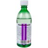ŠK Spektrum Riedidlo S 6005 4,5 l