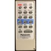 General PANASONIC EUR7101010 - náhradný diaľkový ovládač