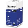 Neolux Standard H11 PGJ19-2 12V 55W