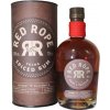 Red Rope Guatemala, 38%, 0.7 L (čistá fľaša)