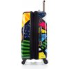 Heys Britto Butterfly L 100 l