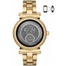 Michael Kors MKT5023