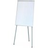 Flipchart ARTA YSA-2 70×100cm, magnetický