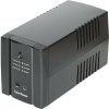CyberPower UT1500EG-FR/UPS