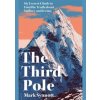 The Third Pole - Mark Synnott, Headline