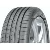 Goodyear EAGLE F1 (ASYMMETRIC) 3 SUV 255/50 R19 107W
