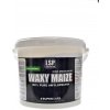 LSP Nutrition Waxy Maize Amylopectin 4000 g