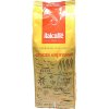 Italcaffé Aroma Espresso 1 kg