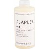 Olaplex No.4 Bond Maintenance šampón 250 ml