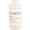 Olaplex No.4 Bond Maintenance šampón 250 ml