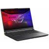ASUS ROG Strix G16/G615LW-NEBULA007W/U9-275HX/16