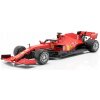 Model Bburago 18-16808 Ferrari Racing F1 Ferrari SF1000