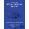 Mobile Suit Gundam: THE ORIGIN Deluxe 2 - Yoshikazu Yasuhiko