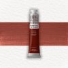 OLEJOVÁ FARBA - WINSOR & NEWTON - WINTON - 200 ML | INDIAN RED