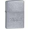 Zapalovač ZIPPO 25164 ZIPPO® STAMP