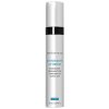 Obnovujúci krém na pery Antioxidant (Lip Repair) 10 ml
