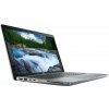 Dell Latitude/5450/U5-135U/14