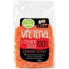 Green Apotheke Vřetena z červené čočky 250g
