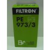 FILTRON Palivový filter 1.6 + 1.9 + 2.0TDI - 3C0127434