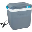 CAMPINGAZ Powerbox 24 L Plus