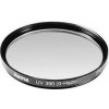 UV filter Hama Filter UV 0-HAZE, 52,0 mm (70052)