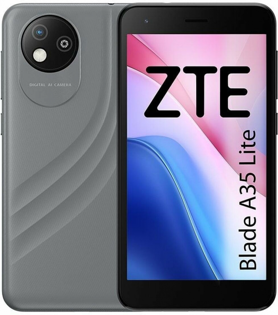 ZTE Blade A35 Lite 2GB/32GB