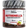 Krém NUTREND DENUTS CREAM 250 g Nutrenella
